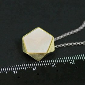 Geometric-Angles-Stone-jewelry-fashion-necklaces (4)